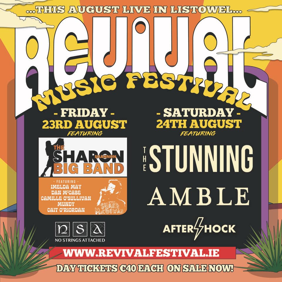 revival-music-festival-listowel