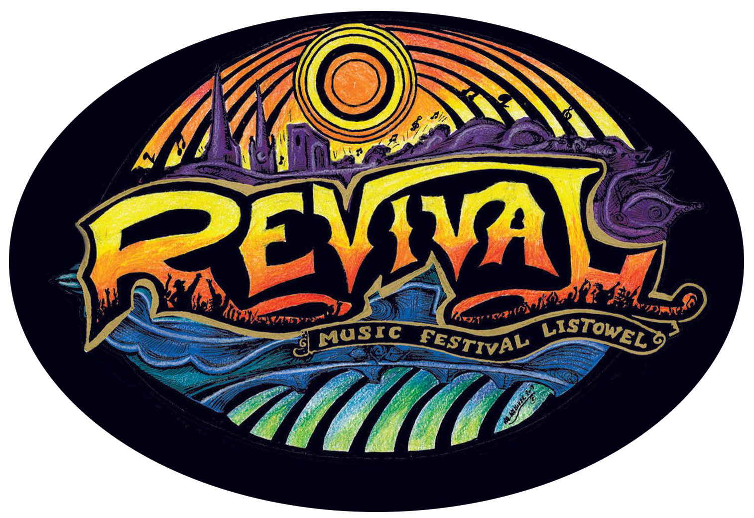 Revival